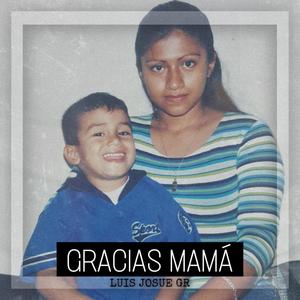 Gracias Mamá (feat. Valeria Lucas)