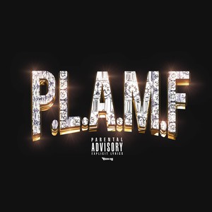 Cologne (Explicit)