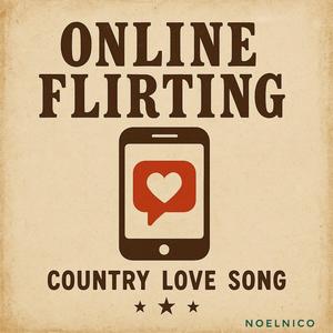Online Flirting