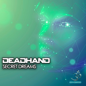 Secrets Dreams (Original Mix)