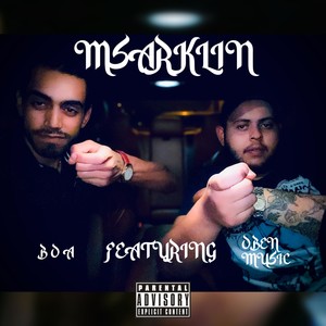 MSARKLIN (feat. BOA) [Explicit]