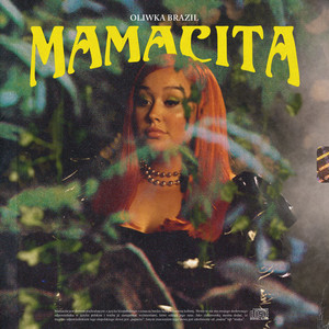 Mamacita (Explicit)