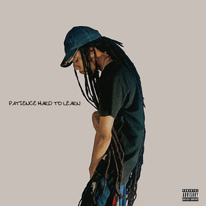 How Many Shots? (Explicit)