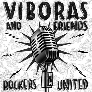 Rockers United