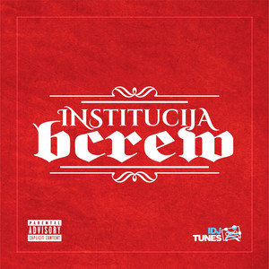 Institucija (Explicit)