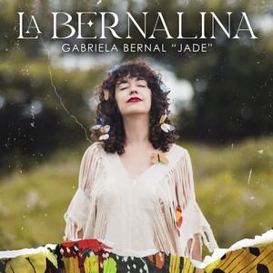 La Caminerita (feat. Nancy Zamher)