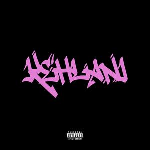 KEHLANI (Explicit)