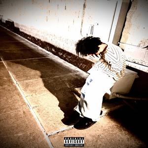 privateinformation (feat. oko) (Explicit)