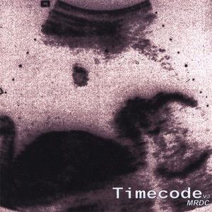 Timecode