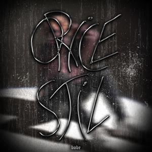 Orice stil (Explicit)