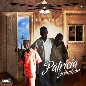 Bourbon Boy (Explicit)