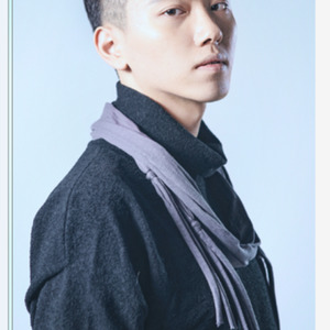 九万字 (Single Version)