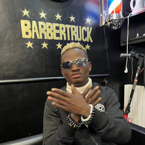 KISSIDJORA BANGA FALLY