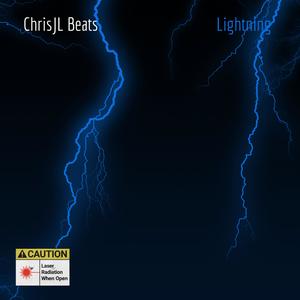 ChrisJL Beats - Sauce