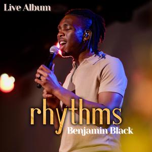 Rhythms (Live)