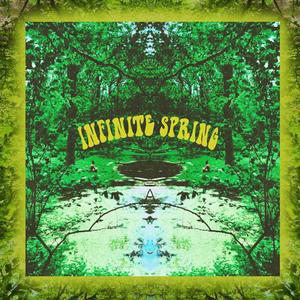 RE_BOOT (feat. Jordan Bridges) (Explicit)