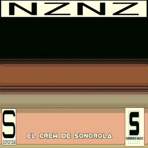 El Crew De Sonorola (Explicit)