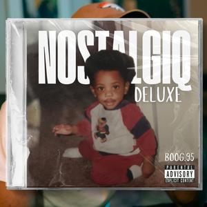 Freeman (feat. MaQ) (Explicit)