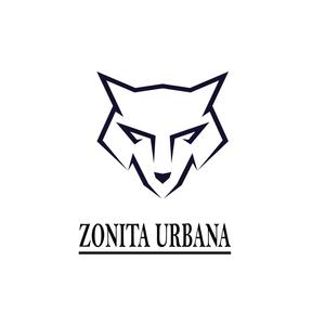 zonita urbana (Explicit)