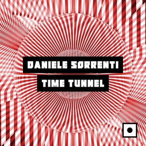 The Moon (Original Mix)