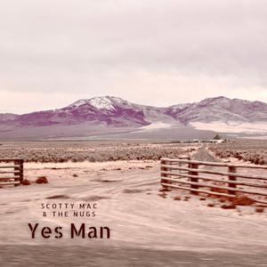 Yes Man