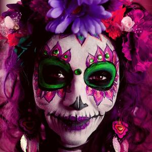 Cabo(feat. Uce Hefner) (Explicit)