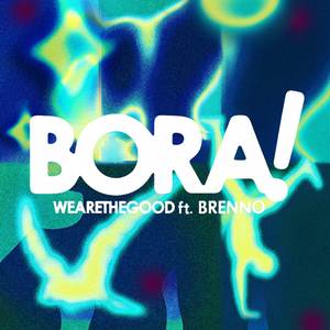 Bora! (Instrumental Version)