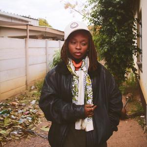 ZAK'S SURRENDER (INSTRUMENTAL)