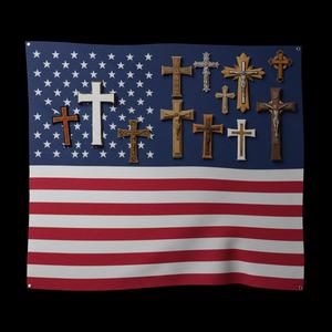 Lofthouse USA