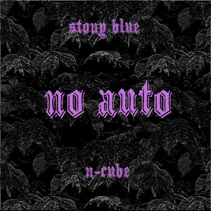 No Auto (Explicit)