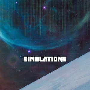 Simulations (Explicit)