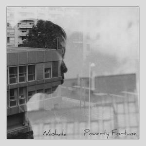 Poverty Fortune (Explicit)