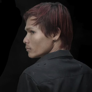 សម្លាប់បងទៅទាន់បងនៅរស់