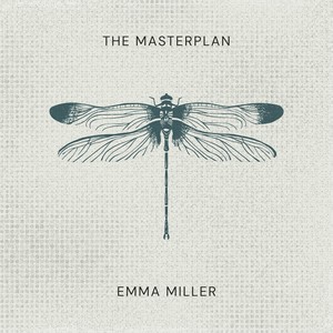 The Masterplan