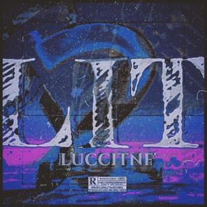 Feeling Myself(feat. Treezy & BagFullTnf) (Explicit)