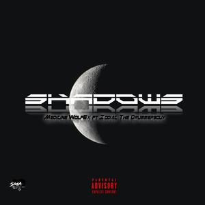 Shadows (feat. Zodiac The Drumerbouy)