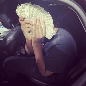 Eric T - GROW UP (Explicit)