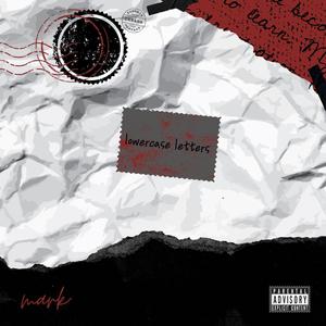 losther (feat. irisgardnn)