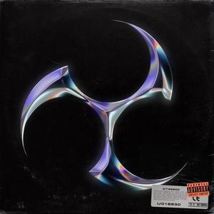 Don't Know How To Act(feat. INVERNO) (Explicit)