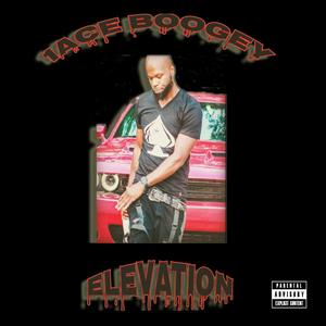 ELEVATION (Explicit)