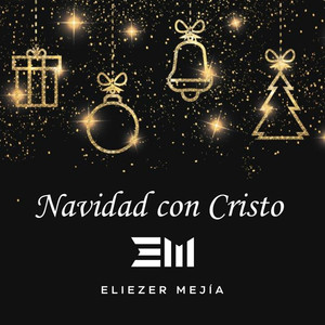 Navidad Con Cristo