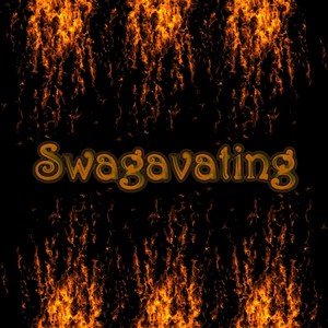 Swagavating