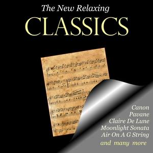 New Relaxing Classics