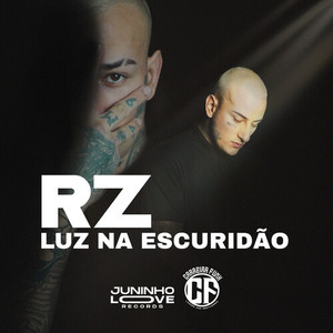 Luz Na Escuridão (Explicit)