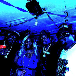 This Ain't Living (Broken America) (feat. FHP FAMILY/PA/T KELLY/SIR WILL) (Explicit)