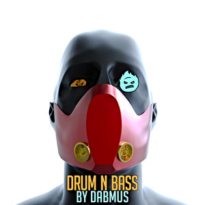 Drum N Bass