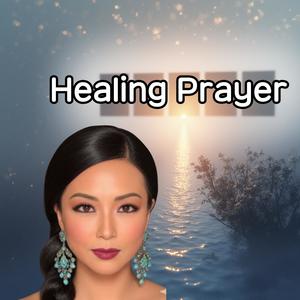 Healing Prayer