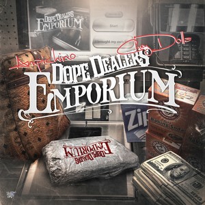 Akron Wake Up (Explicit)