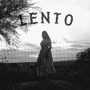 Lento