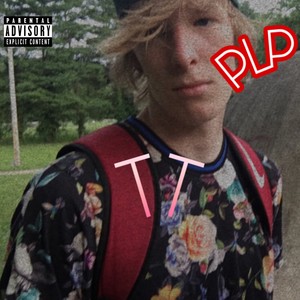 TT (freestyle|Explicit)